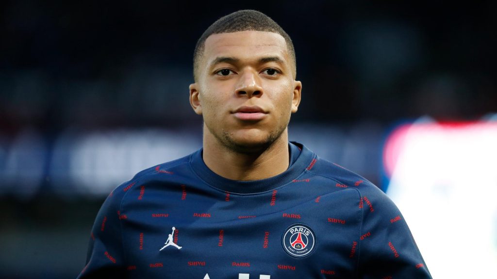 Real chốt thời gian thực hiện thương vụ chuyển nhượng Mbappe.